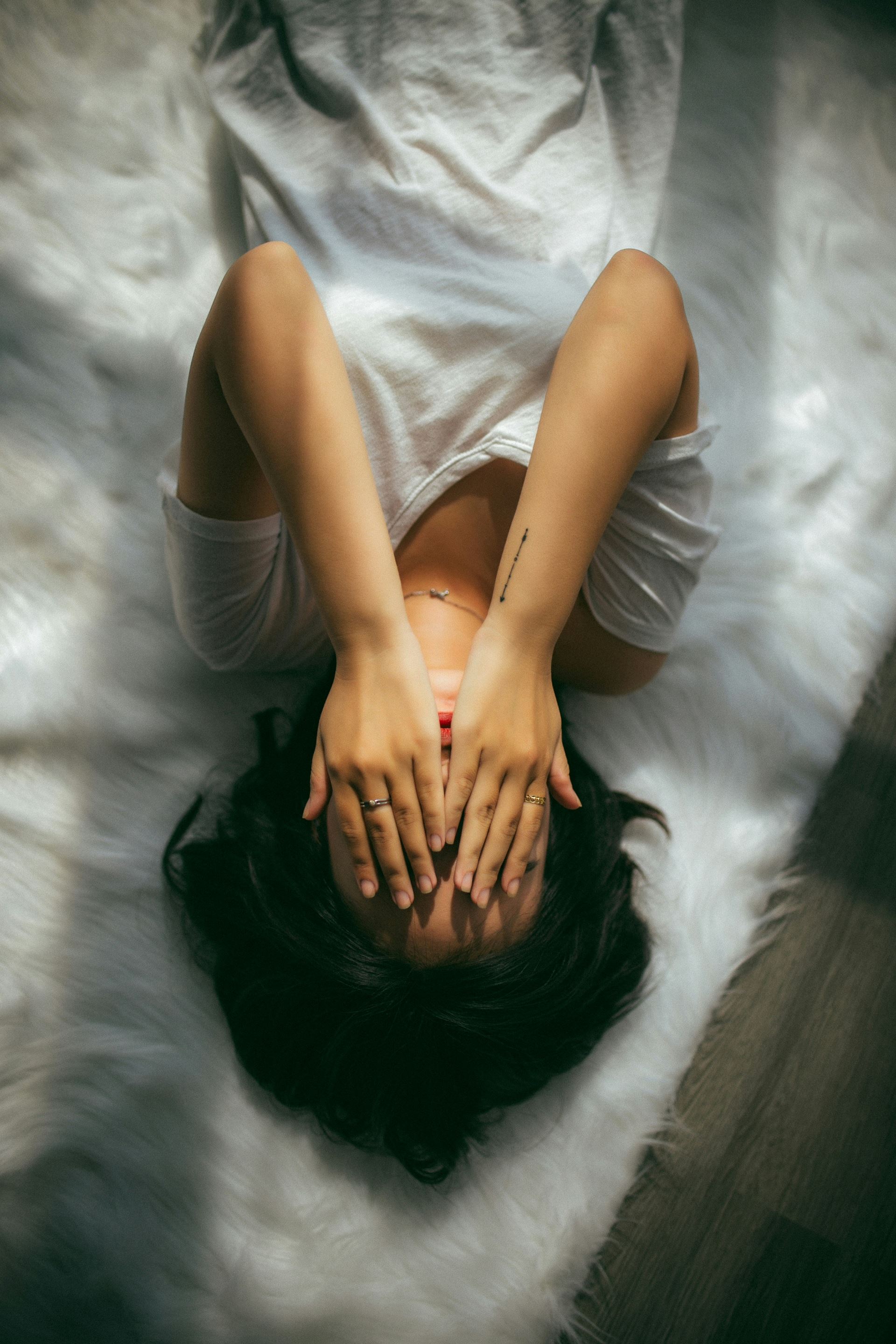 Chronic Pain