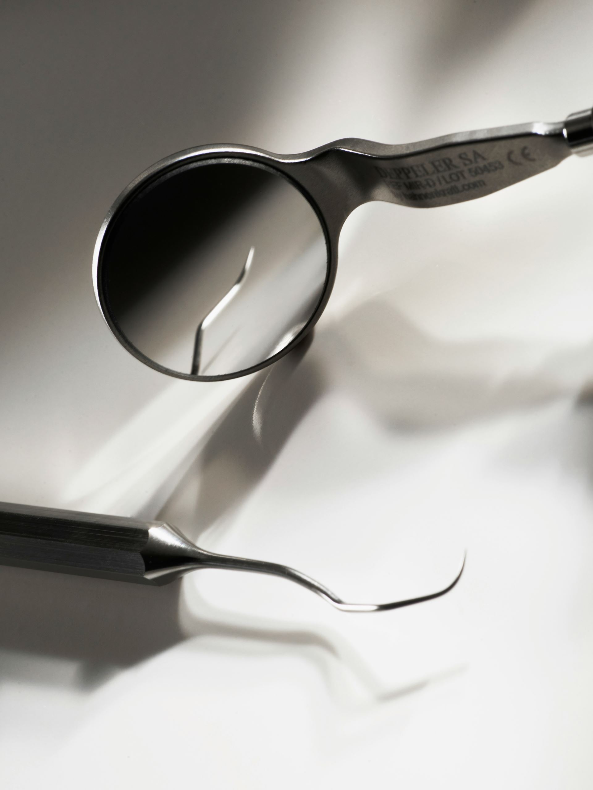Dental 